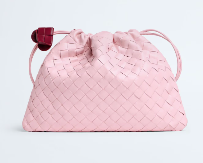 Bottega Veneta Dustbag