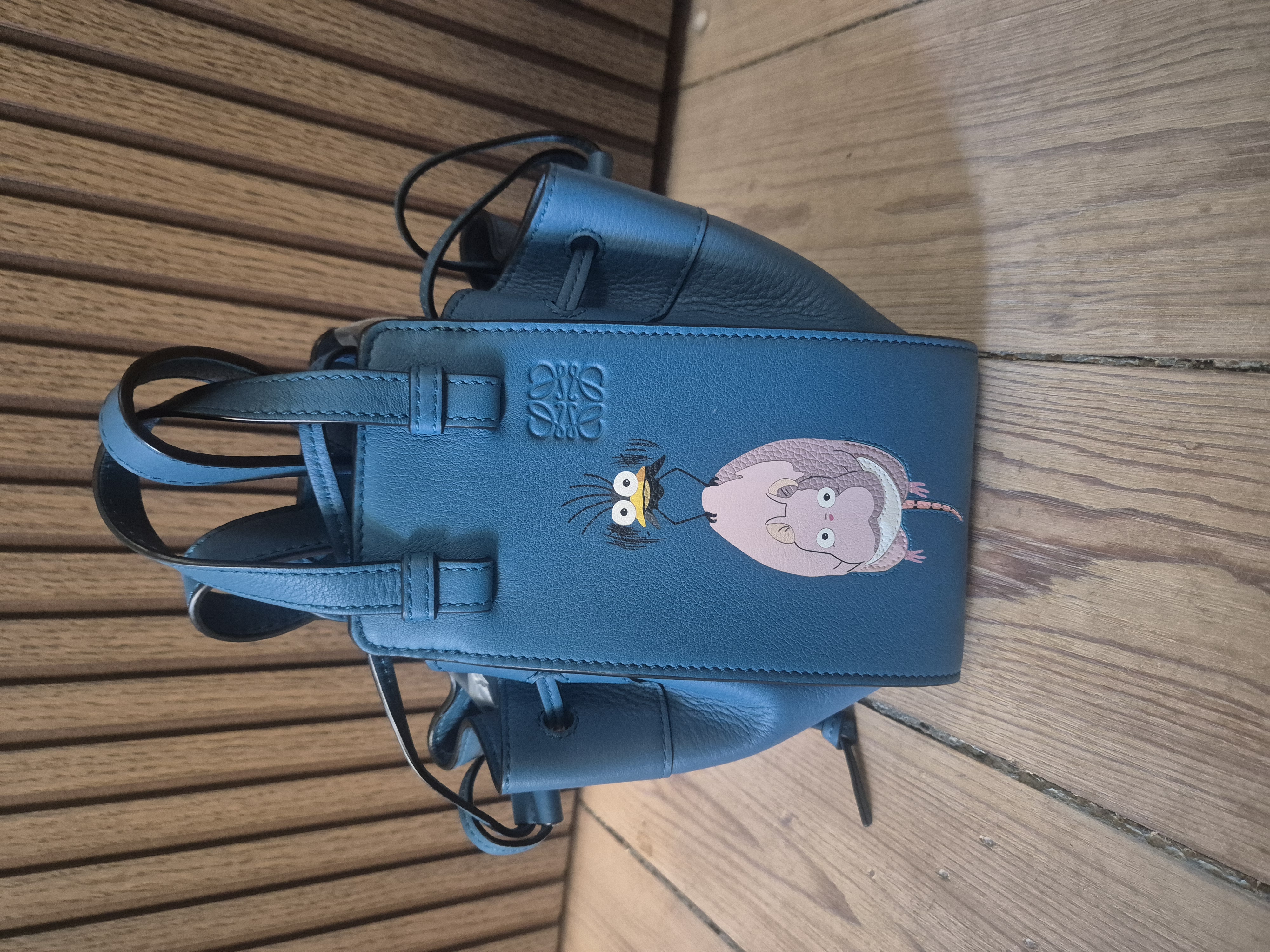 Buying a Designer Bag on eBay from Japanese Sellers: My Komehyo Experience